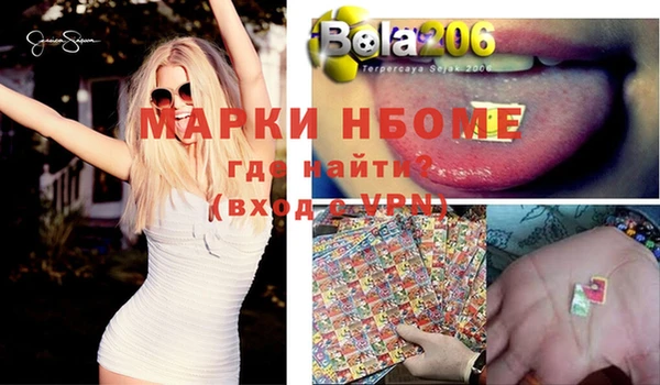 мяу мяу мука Алзамай